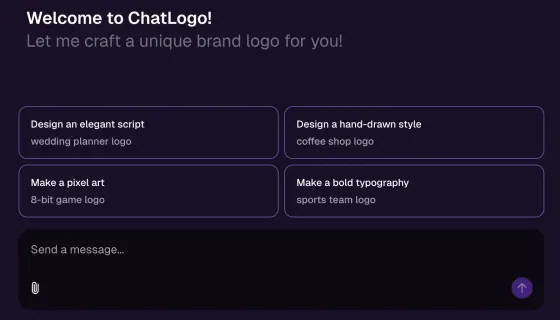 Natural AI Conversations-ChatLog
